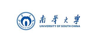 南華大學(xué)