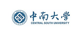 中南大學(xué)