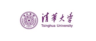 清華大學(xué)