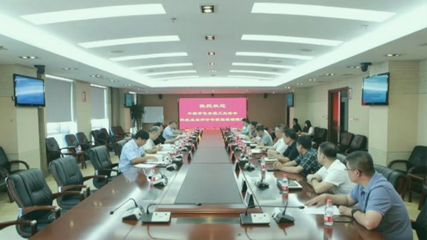 祝賀！沈陽鋁鎂院兩項科技成果達(dá)到國際先進(jìn)水平