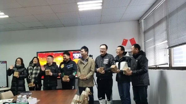 感謝您的投票，三行詩比賽結(jié)果出爐啦！