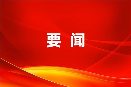 中國有色金屬工業(yè)協(xié)會副會長王健一行蒞臨方恒新材調(diào)研指導